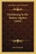 Einfuhrung in Die Hohere Algebra (1910)
