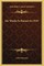 Six Weeks In Russia In 1919
