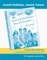 Jewish Holidays Jewish Values Lesson Plan Manual