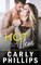 Hot Item