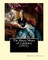 The Merry Muses of Caledonia (1911). By