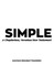 Simple
