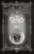 The Ghastly Gothic Tomes Vol. 12