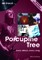 Porcupine Tree - Revised Edition