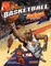 The Science of Basketball with Max Axiom, Super Scientist