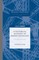 A Historical Account of Danish Sociology