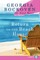 Return to the Beach House