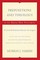 Prepositions and Theology in the Greek New Testament