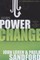 God's Power to Change