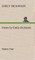 Poems by Emily Dickinson, Series One