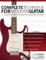 Complete Technique for Modern Guitar