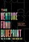 The Venture Fund Blueprint