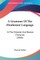 A Grammar Of The Hindustani Language