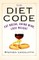 The Diet Code
