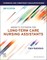 Workbook and Competency Evaluation Review for Mosby's Textbook for Long-Term Care Nursing Assistants