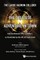 Large Hadron Collider, The: The Greatest Adventure in Town and Ten Reasons Why It Matters, as Illustrated by the Atlas Experiment