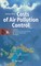 Costs of Air Pollution Control