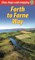Forth to Farne Way