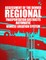 Assessment of the Denver Regional Transportation District's Automatic Vehicle Location System