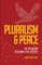 Pluralism & Peace