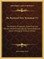 The Restored New Testament V1