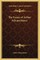 The Essays of Arthur Schopenhauer