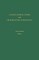 Canadian Archival Studies and the Rediscovery of Provenance