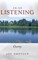 20/20 Listening