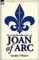 Personal Recollections of Joan of Arc