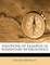 Solutions of Examples in Elementary Hydrostatics