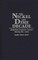 The Nickel and Dime Decade