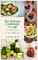 The Sirtfood Cookbook