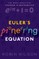 Eulers Pioneering Equation