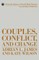 Couples, Conflict and Change