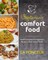 Vegetarian's Comfort Food (Full Color Print)