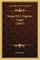 Songs Of A Vagrom Angel (1916)