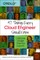 97 Things Every Cloud Engineer Should Know