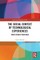 The Social Context of Technological Experiences