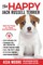 The Happy Jack Russell Terrier
