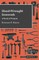 Hand-Wrought Ironwork - A Book Of Projects