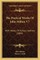 The Poetical Works of John Milton V7