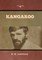Kangaroo