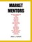 Market Mentors