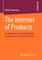 The Internet of Products