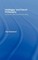Heidegger and French Philosophy