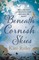 Beneath Cornish Skies