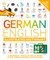 German - English Illustrated Dictionary