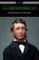 Civil Disobedience and Other Essays