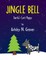 Jingle Bell