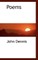 Poems